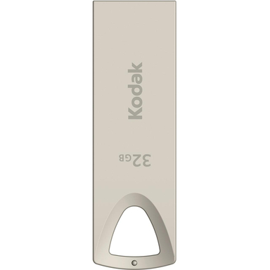 فلش مموری کداک (Kodak) مدل K802 ظرفیت 32GB
