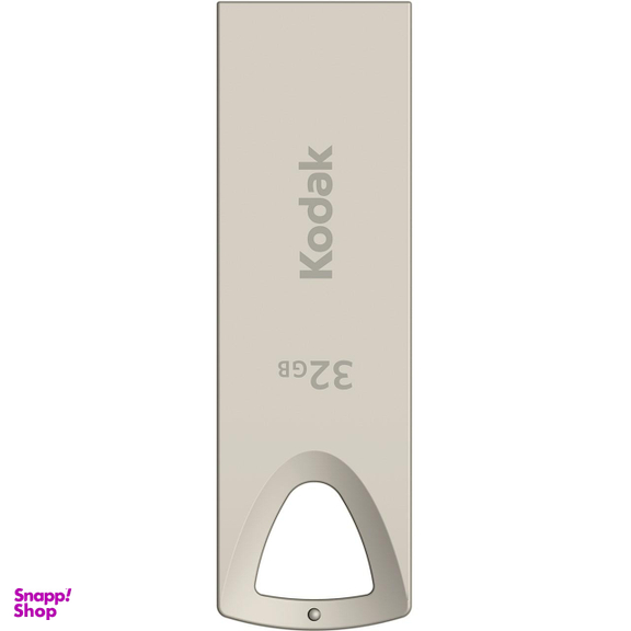 فلش مموری کداک (Kodak) مدل K802 ظرفیت 32GB