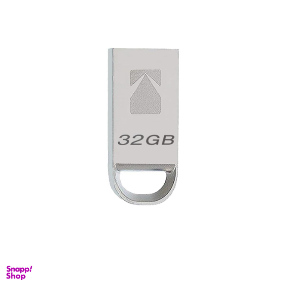 فلش مموری کداک (Kodak) مدل K902 ظرفیت 32GB