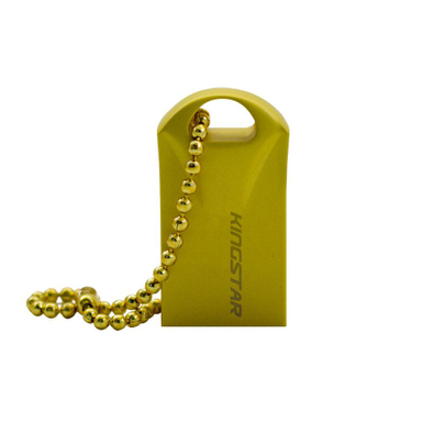 فلش مموری کینگ استار (King Star) مدل Ks218ظرفیت 32GB