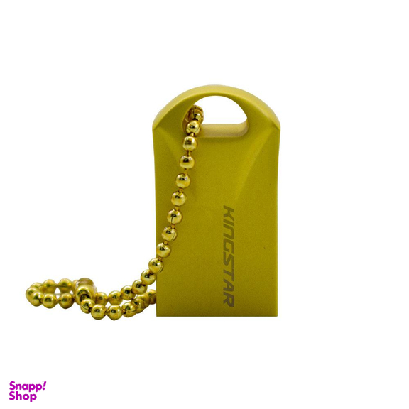 فلش مموری کینگ استار (King Star) مدل Ks218ظرفیت 32GB