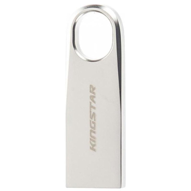 فلش مموری کینگ استار (King Star) مدل Ks220 ظرفیت 16GB