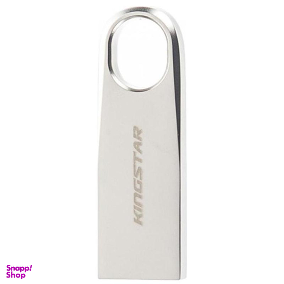 فلش مموری کینگ استار (King Star) مدل Ks220 ظرفیت 16GB