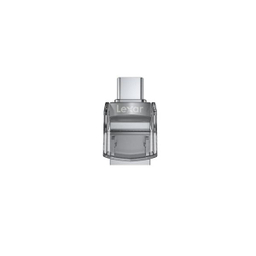 فلش مموری لکسار (Lexar) مدل D35C ظرفیت 128GB
