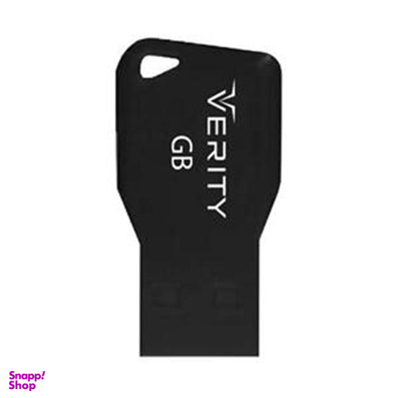 فلش مموری وریتی (Verity) مدل V706 ظرفیت 16GB
