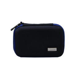 کیف هارد اکسترنال اپیسر (Apacer) مدل Ac64L Pro