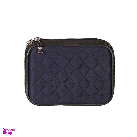 کیف هارد اکسترنال کد 006