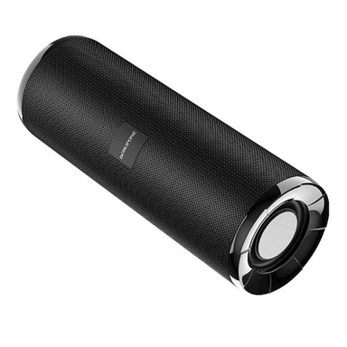 اسپیکر بلوتوثی قابل حمل بروفون (Borofone) مدل B-R1