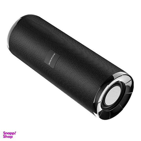 اسپیکر بلوتوثی قابل حمل بروفون (Borofone) مدل B-R1