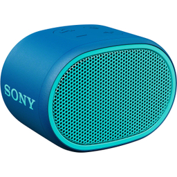 اسپیکر بلوتوثی قابل حمل سونی (Sony) مدل Srs-Xb01
