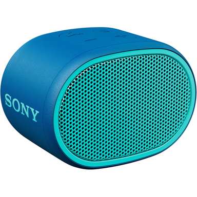 اسپیکر بلوتوثی قابل حمل سونی (Sony) مدل Srs-Xb01