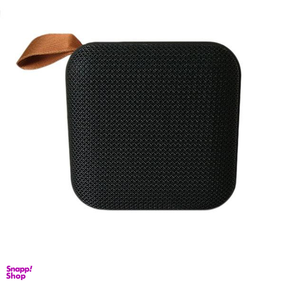 اسپیکر بلوتوثی قابل حمل هویت (Havit) مدل Hv-Sk812Bt