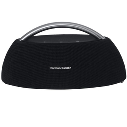 اسپیکر بلوتوثی هارمن کاردن (Harman Kardon) مدل Go Play