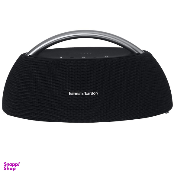 اسپیکر بلوتوثی هارمن کاردن (Harman Kardon) مدل Go Play
