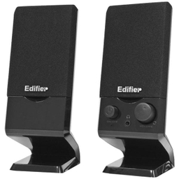 اسپیکر دسکتاپ ادیفایر (Edifier) مدل M1250