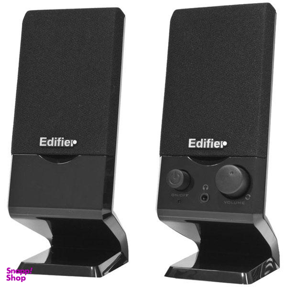 اسپیکر دسکتاپ ادیفایر (Edifier) مدل M1250