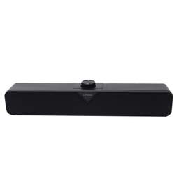 اسپیکر دسکتاپ لنوو (Lenovo) مدل L102