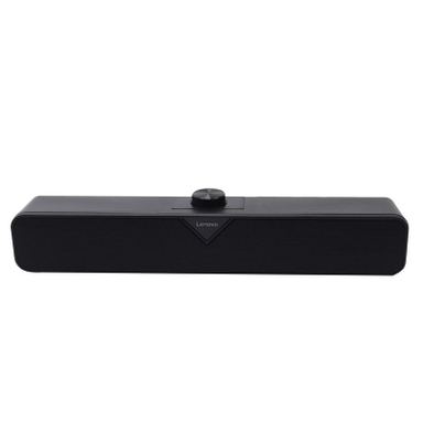 اسپیکر دسکتاپ لنوو (Lenovo) مدل L102