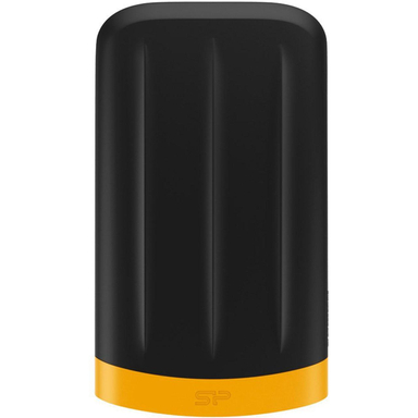 هارد اکسترنال سیلیکون پاور (Silicon Power) مدل Armor A65 ظرفیت 1TB