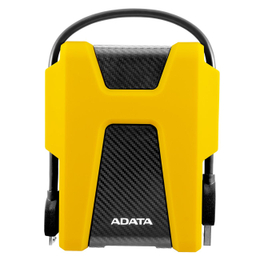 هارددیسک اکسترنال ای دیتا مدل Hd680 ظرفیت 2TB