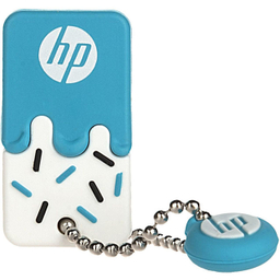 فلش مموری اچ پی (HP) مدل V178 ظرفیت 16GB