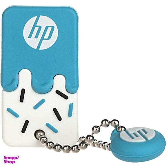 فلش مموری اچ پی (HP) مدل V178 ظرفیت 16GB