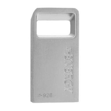 فلش مموری ایکس-انرژی (X-Energy) مدل X-926 ظرفیت 64GB