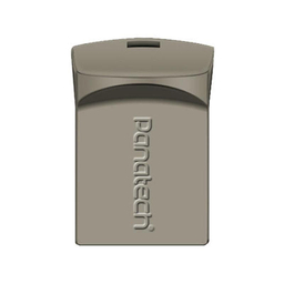 فلش مموری پاناتک (Panatech) مدل P302 ظرفیت 32GB