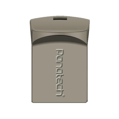 فلش مموری پاناتک (Panatech) مدل P302 ظرفیت 32GB