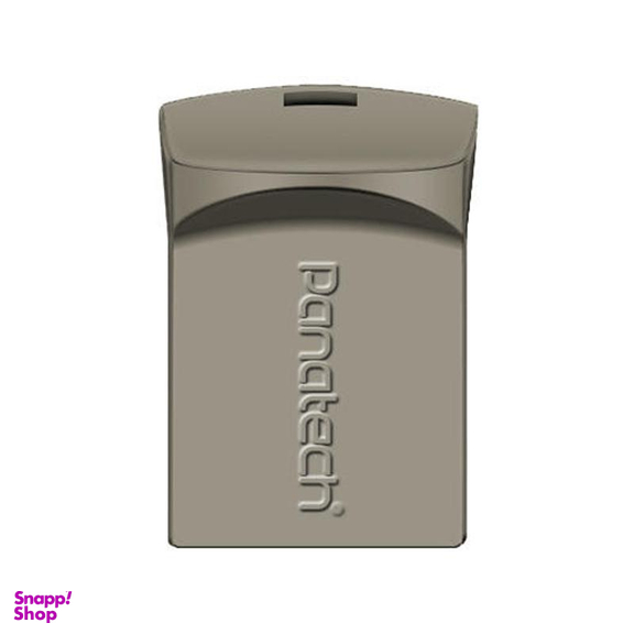فلش مموری پاناتک (Panatech) مدل P302 ظرفیت 32GB