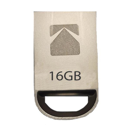 فلش مموری کداک (Kodak) مدل K902 ظرفیت 16GB