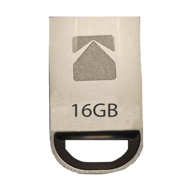 فلش مموری کداک (Kodak) مدل K902 ظرفیت 16GB
