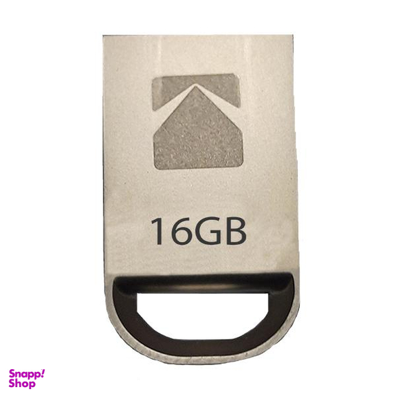 فلش مموری کداک (Kodak) مدل K902 ظرفیت 16GB