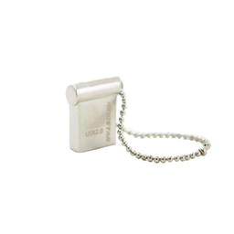 فلش مموری کینگ استار (King Star) مدل Fit Ks230 ظرفیت 32GB