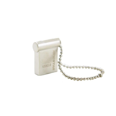 فلش مموری کینگ استار (King Star) مدل Fit Ks230 ظرفیت 32GB