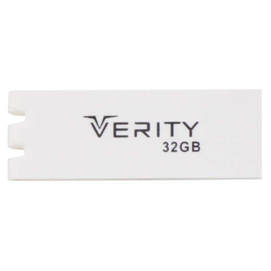 فلش مموری وریتی (Verity) مدل V712 ظرفیت 32GB