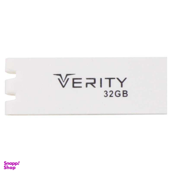 فلش مموری وریتی (Verity) مدل V712 ظرفیت 32GB