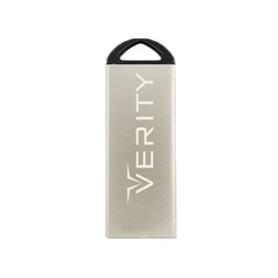 فلش مموری وریتی (Verity) مدل V802 ظرفیت 16GB