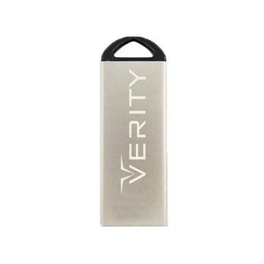 فلش مموری وریتی (Verity) مدل V802 ظرفیت 16GB