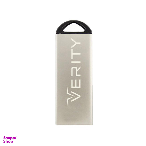 فلش مموری وریتی (Verity) مدل V802 ظرفیت 16GB