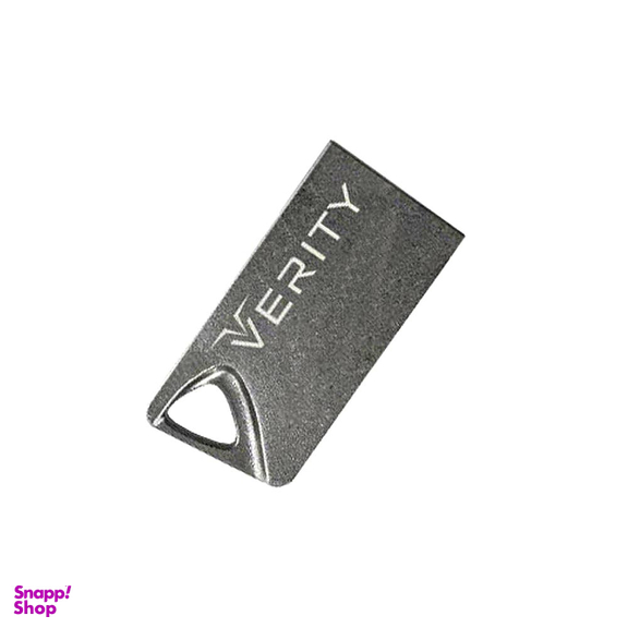 فلش مموری وریتی (Verity) مدل V812 ظرفیت 16GB
