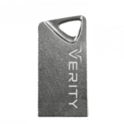 فلش مموری وریتی (Verity) مدل V812 ظرفیت 16GB