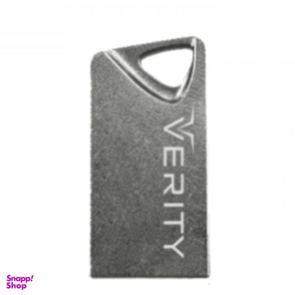 فلش مموری وریتی (Verity) مدل V812 ظرفیت 16GB