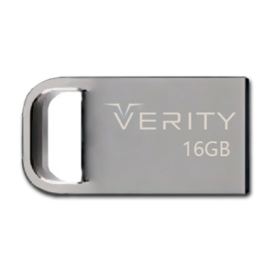 فلش مموری وریتی مدل V813 ظرفیت 16GB