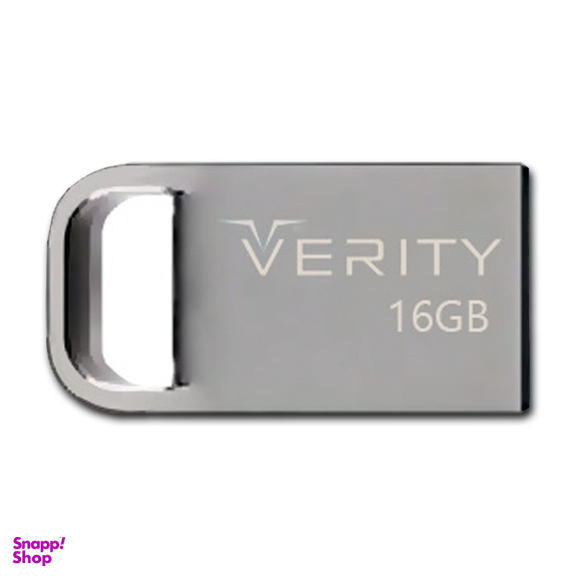 فلش مموری وریتی مدل V813 ظرفیت 16GB