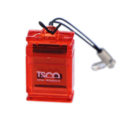 کارت خوان تسکو (Tsco) مدل Tcr-954