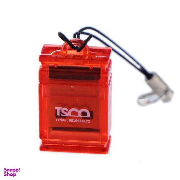 کارت خوان تسکو (Tsco) مدل Tcr-954