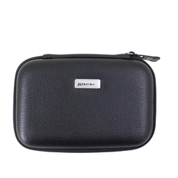 کیف هارد اکسترنال اپیسر (Apacer) مدل Ac52L Delta