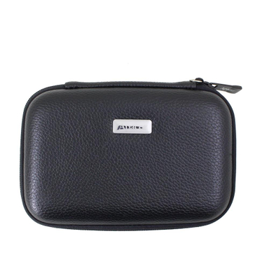 کیف هارد اکسترنال اپیسر (Apacer) مدل Ac52L Delta