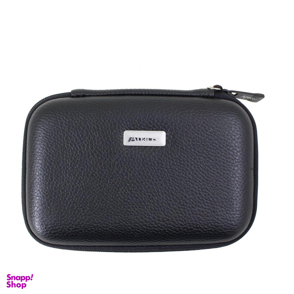 کیف هارد اکسترنال اپیسر (Apacer) مدل Ac52L Delta